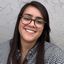 Aylene Reyes-Viera State Farm Agent Team Member
