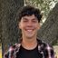 Payne Smith State Farm Agent Team Member