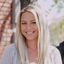 Jenn Jensen State Farm Agent Team Member