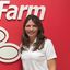 Lisette Varaona State Farm Agent Team Member