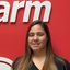 Natalia Martinez State Farm Agent Team Member
