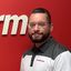 Frank Negron State Farm Agent Team Member