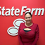 Frances Lewkowicz State Farm Agent Team Member