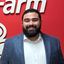 Adrian Ares State Farm Agent Team Member