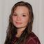 Heather Sheets State Farm Agent Team Member