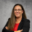 Elizabeth Hughes State Farm Agent Team Member