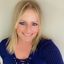 Julie Bruckner State Farm Agent Team Member
