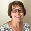 Janet Hansen State Farm Agent Team Member