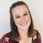 Sami Mercer State Farm Agent Team Member