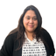 Cristina Camarena State Farm Agent Team Member