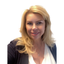 Susan Vines State Farm Agent Team Member