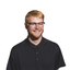 Jake Derichsweiler State Farm Agent Team Member