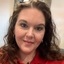 Elizabeth Clark State Farm Agent Team Member