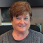 Brenda Luebbers State Farm Agent Team Member