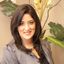 Tere Llontop State Farm Agent Team Member