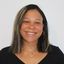Jennifer Nichols State Farm Agent Team Member