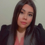 Ashley Narvaez State Farm Agent Team Member