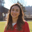 Gabriela Carchi State Farm Agent Team Member