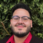Juan Torres State Farm Agent Team Member