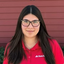 Carla Martinez State Farm Agent Team Member