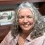 Sheree Jennings State Farm Agent Team Member
