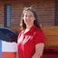 Kelly Berryhill State Farm Agent Team Member