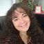 Jo Ann Morabito State Farm Agent Team Member