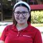 Kandice Velez State Farm Agent Team Member