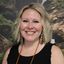 Whitney Nuchols State Farm Agent Team Member
