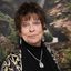 Michele Wyatt State Farm Agent Team Member