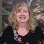 Susie Boynton State Farm Agent Team Member