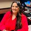 Lizbeth Mercado State Farm Agent Team Member