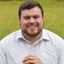 Ben Villaverde State Farm Agent Team Member