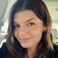 Alice Roberts State Farm Agent Team Member