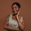 Simya Gipson State Farm Agent Team Member