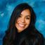 Emillee Quarles State Farm Agent Team Member