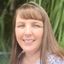 Christina Brady State Farm Agent Team Member