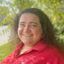 Mary Keen State Farm Agent Team Member