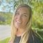 Julie Hitchcock State Farm Agent Team Member