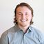 Alex Leonardi State Farm Agent Team Member