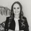 Jenav Hunt State Farm Agent Team Member