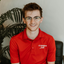 Jacob Godfrey State Farm Agent Team Member