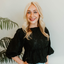 Kennedy Carnahan State Farm Agent Team Member