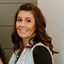 Wyntr Pruett State Farm Agent Team Member