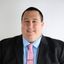 Alipio Vazquez State Farm Agent Team Member