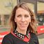 Chrissy Stirling State Farm Agent Team Member