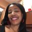 Bee Willis State Farm Agent Team Member