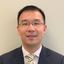 Shaun Xu State Farm Agent Team Member