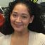 Yajaira Espinal State Farm Agent Team Member