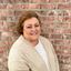 Jo Ann Lakadosch State Farm Agent Team Member